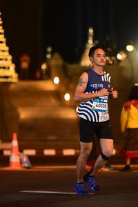 BIB: 
                            <button type="button" onclick="openModal(24505098)" class="btn btn-primary btn-sm float-right btn-popup" data-toggle="modal" data-target=".modal-high-quality">
                        <i class="fas fa-shopping-cart"></i> Add to Cart
                    </button>
                                            <button type="button" onclick="isThisMe(24505098, true)" class="btn btn-success btn-sm float-right btn-popup btn-isme hidden" data-toggle="tooltip" data-placement="bottom" title="นี่คือรูปของคุณใช่ไหม คลิกที่นี่เพื่อเอาเข้าอัลบั้ม">
                        <i class="fas fa-plus"></i> Add to album
                    </button>
                    <button type="button" onclick="isThisMe(24505098, false)" class="btn btn-warning btn-sm float-right btn-popup btn-isnotme hidden">
                        <i class="fas fa-ban"></i> Remove from album
                    </button>